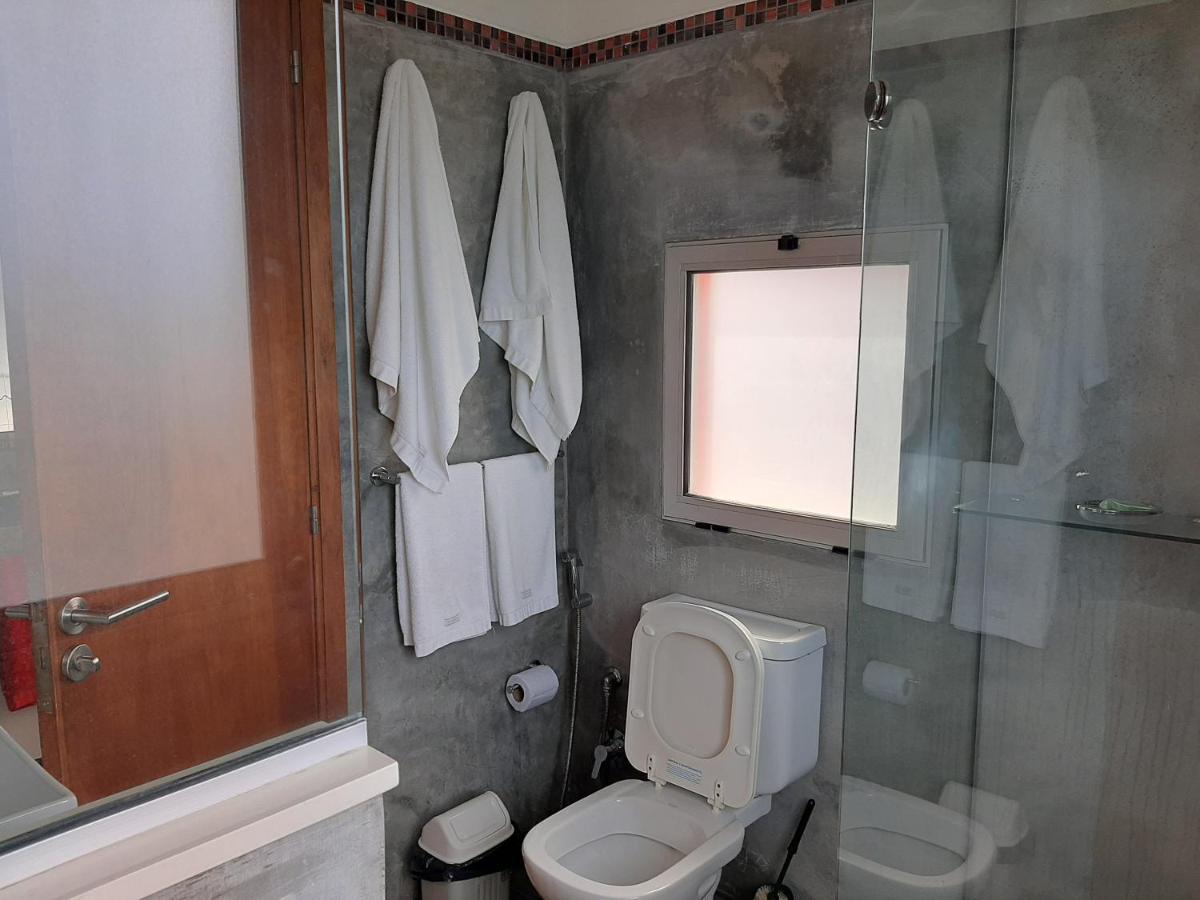 Delamar Suites 라 팔로마 외부 사진