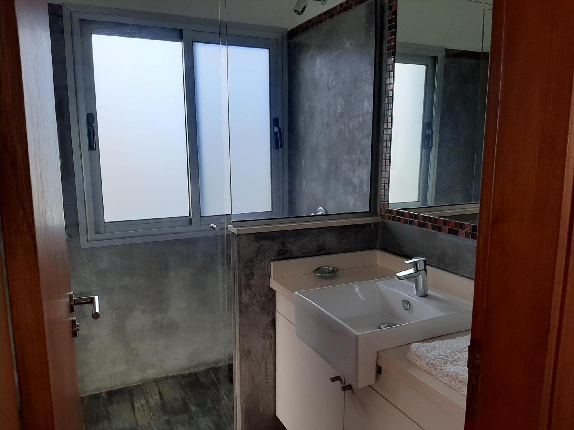 Delamar Suites 라 팔로마 외부 사진