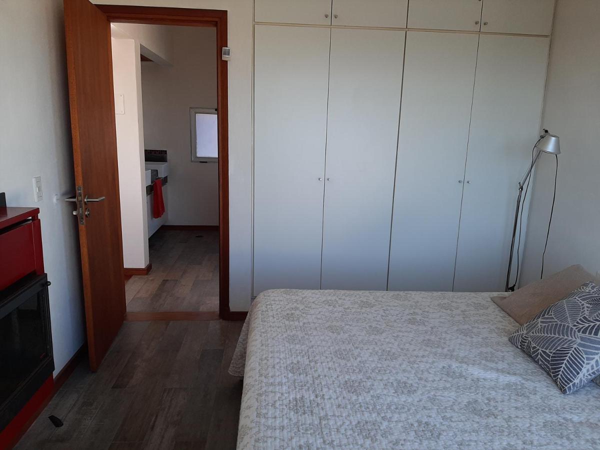 Delamar Suites 라 팔로마 외부 사진