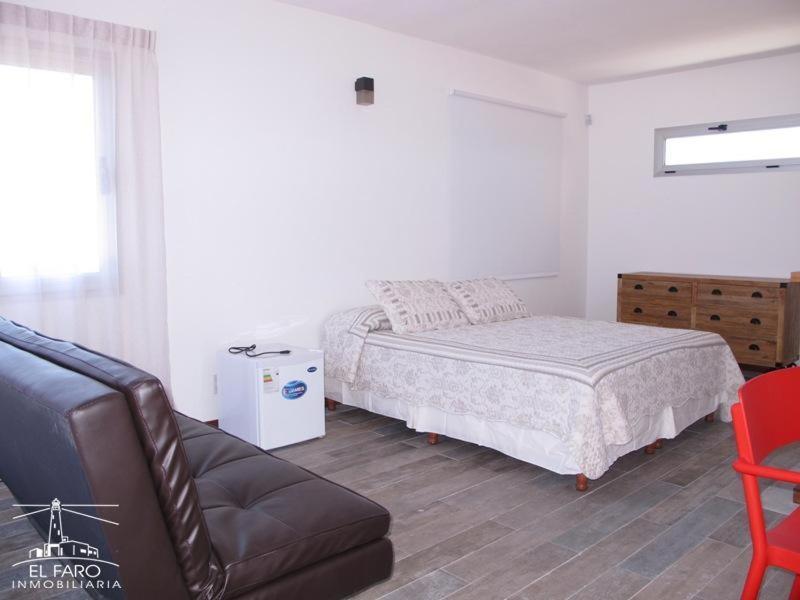 Delamar Suites 라 팔로마 외부 사진